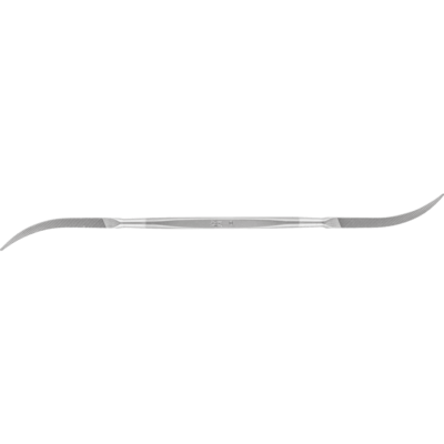 PFERD TOOLS UMV-Precízne pilníky 731P 180 H0