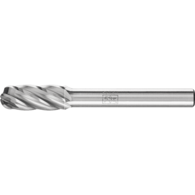 PFERD TOOLS Karbidové frézy WRC 0820/6 ALU