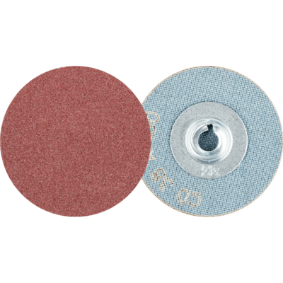PFERD TOOLS COMBIDISC Brúsky CD 38 A 180