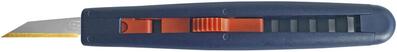 LUTZ BLADES Skalpel 155mm TiN Lutz 155mm TiN Lutz