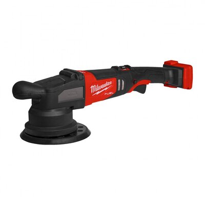 MILWAUKEE M18 FROP21-0X EXCENTRICKÁ LEŠTICKA SE ZDVIHEM 21 MM