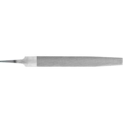 PFERD TOOLS Drevené pilníky a rašple 1558 250 H5