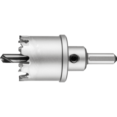 PFERD TOOLS Kružnicové píly, Otvorové rezačky, Acc. LOS HM 4035