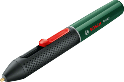 BOSCH Gluey - 0 603 2A2 100