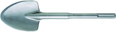 DeWALT VÁGÓ LAPÁT. SDS-MAX 400X110mm DT8090