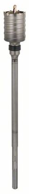 BOSCH Vrtacia korunka SDS-max-9 68 x 80 x 420 mm