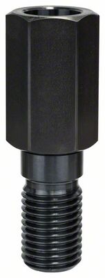 BOSCH 2608598150 - Adaptér pre diamantové vrtacie korunky Pixi, 1 1/4