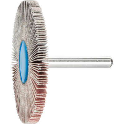 PFERD TOOLS Kotúče na brúsenie F 6005/6 A 240
