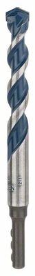 BOSCH Fúrók betonhoz CYL-5 18 x 140 x 200 mm
