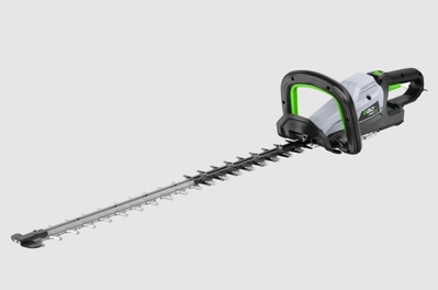 MAKITA Nožnice na živý plot HTX7500 PRO X, 75 cm
