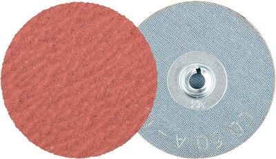 PFERD Brusivo COMBIDISC 50 Z80 A-COOL CD Pferd