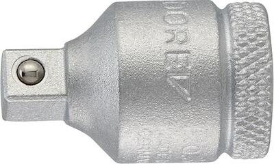 GEDORE Adaptér 3/8" - 1/4" typ 3020 Gedore