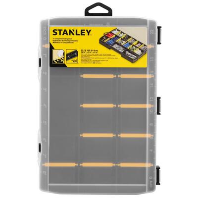 STANLEY Szervező Stanley 11 STST81680-1