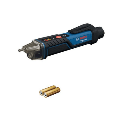 BOSCH GVD 1000-17 - skúšač napätia - 0601077000