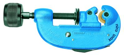 GEDORE 230311 Obcinak do rúrok QUICK AUTOMATIC nerez 4-32 mm