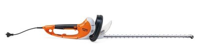 STIHL HSE 71 - 48120113513 - elektrické záhradné nožnice