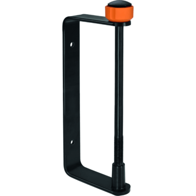 FISKARS Fali tartó Comfort dobhoz S | 1020448