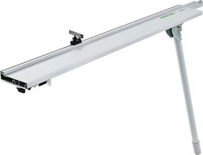 FESTOOL Záróütköző KA-UG-KS 120-R