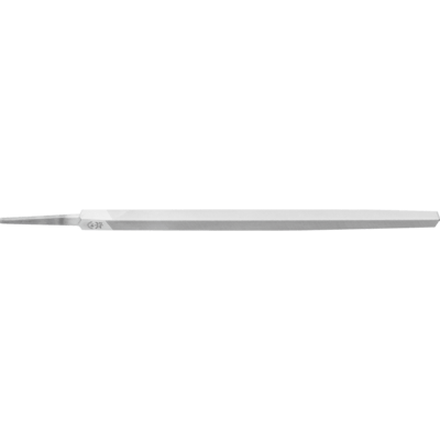 PFERD TOOLS Pilníky pre dielňu 1132 300 H1