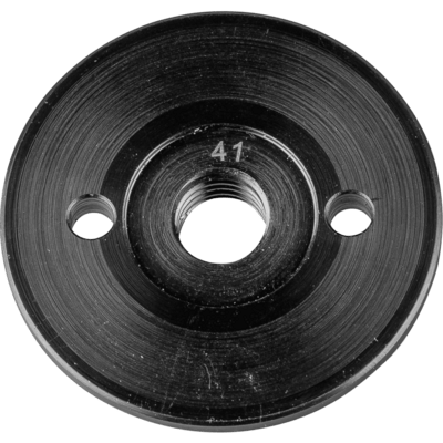 PFERD TOOLS Náhradné diely a opravy SPM 90011452 M14 T180