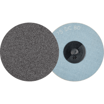 PFERD TOOLS COMBIDISC Brúsky CDR 75 SiC 80