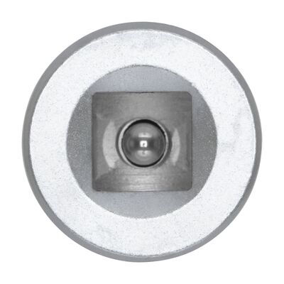 GEDORE RED Adaptér 1/2 - 3/8 R57300008 Gedore Red