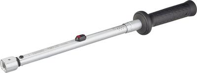 Kľúč momentový 14x18mm 40-200 Nm 6292-1 CT HAZET