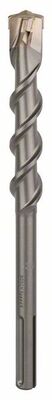 BOSCH Vrtáky do kladív SDS-max-7 30 x 200 x 320 mm