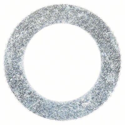 BOSCH Redukcní kroužek pro pilové kotouce 20 x 12,75 x 1,2 mm