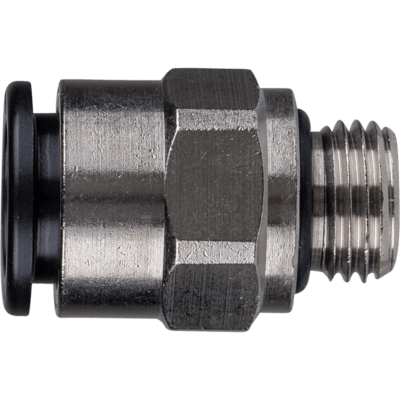 PFERD TOOLS Príslušenstvo pre pohony nástrojov BK 12mm - 1-4"