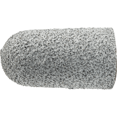 PFERD TOOLS POLICAP PC KEL 1632 SiC-COOL 80