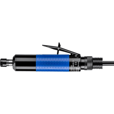PFERD TOOLS Pneumatické brúsky a príslušenstvo DLGERADSCHL.PGAS 4/120 E-HV