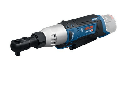 BOSCH GRC 12V-60 3/8 SN - 06019N8301 - Akumulátorový račňový uťahovač bez akumulátora a nabíjačky