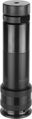 Podpera skrutkovacia 306 - 406mm 60kN 6425S AMF