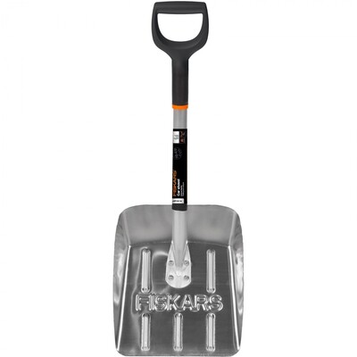 FISKARS Lopata do auta ľahká | 1000740