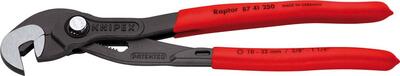 KNIPEX Kliešte na skrutky 250mm / 8741250 Knipex