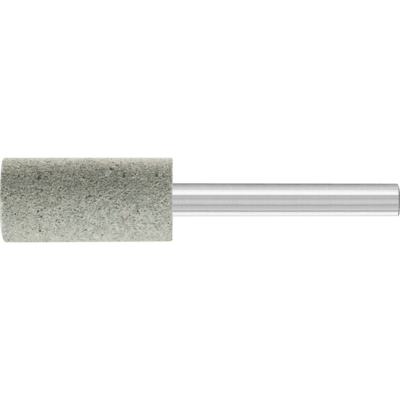 PFERD TOOLS POLIFLEX Nástroje PF ZY 1530/6 CN 80 PUR-W