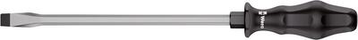 WERA Skrutkovač PL 14 x 2,5 x 250mm úderový 932 A Wera