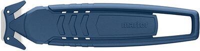 MARTOR Nôž orezávací SECUMAX 150 MDP