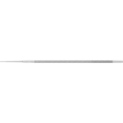 PFERD TOOLS Ostriace pilníky 412 200 x 5,5 Premium