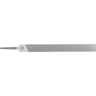 PFERD TOOLS Pilníky pre dielňu 1112 200 H2