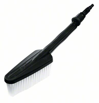 BOSCH Umývacia kefa - F016800359
