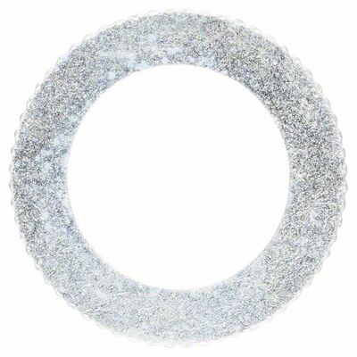 BOSCH Redukcní kroužek pro pilové kotouce 20 x 13 x 1,2 mm