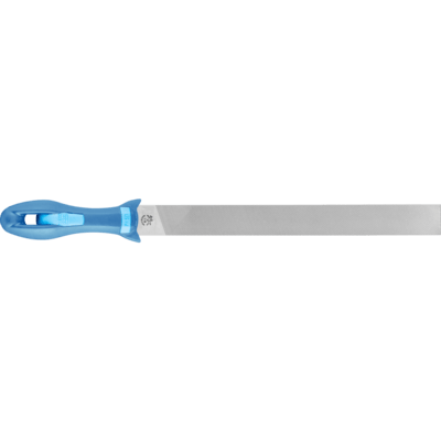 PFERD TOOLS Pilníky pre dielňu PF 1112 300 H1