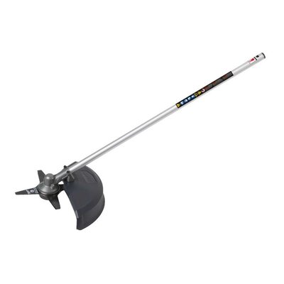 MILWAUKEE Nástavec krovinorezu Milwaukee QUIK-LOK™ 4932479986