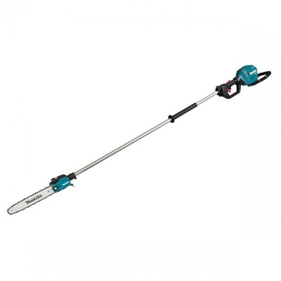MAKITA UA003GZ - Akkus metszőfűrész akkumulátor és töltő nélkül