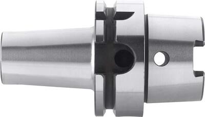 FORTIS Upínač pre frézy M6 L75mm HSK 63 DIN69893 tvar A+C G2.5 Fortis