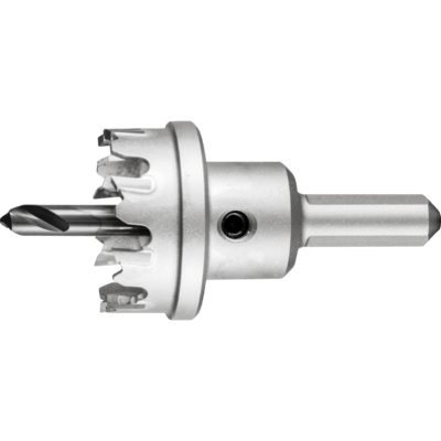 PFERD TOOLS Kružnicové píly, Otvorové rezačky, Acc. LOS HM 3508