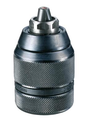 DeWALT RYCHLOSKLUCOVADLO 13MM KOVOVE HM CELUSTE DT7044