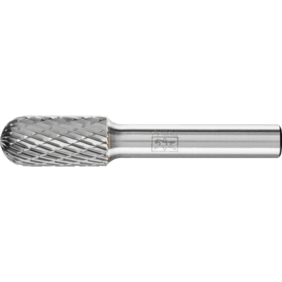 PFERD TOOLS Karbidové frézy WRC 1225/8 TOUGH